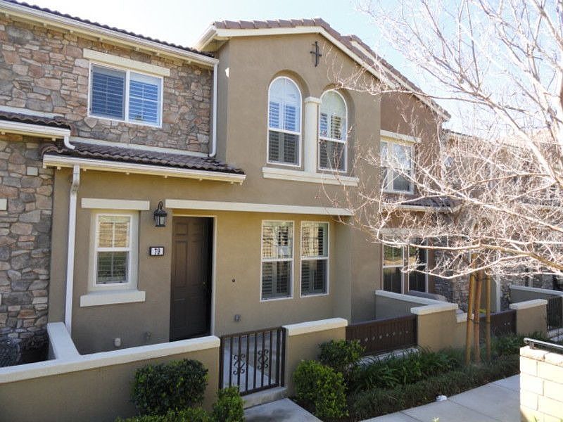1st image of 15723 Parkhouse Dr Unit 79