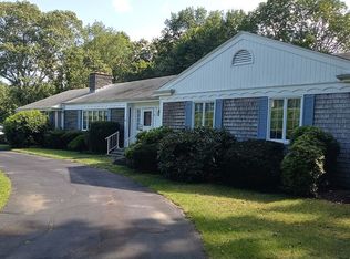 61 Joseph St, Dartmouth, MA 02747