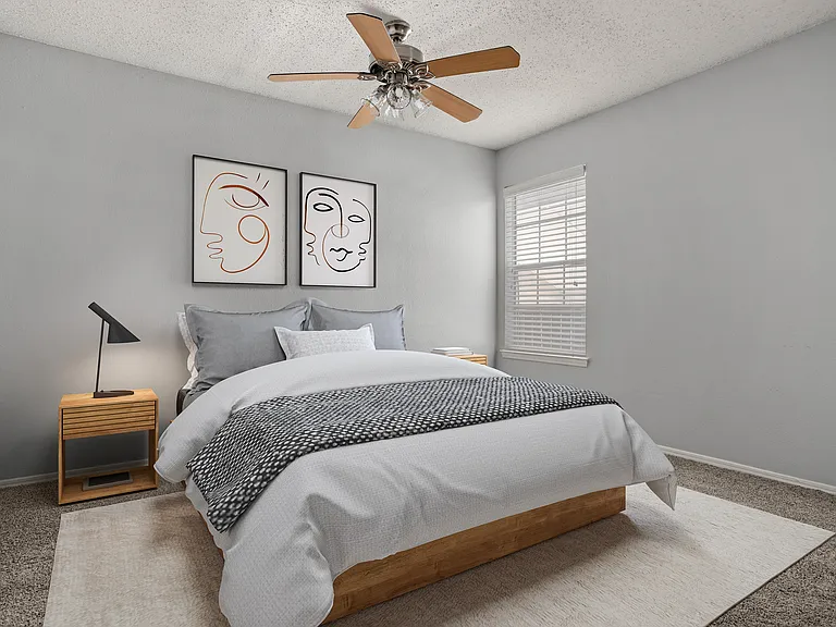 C242740 Wimbledon Oaks_VS Still_2b2bVacant_Bedroom2_02-2_final