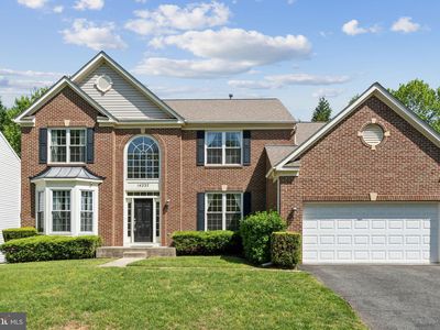 14237 Autumn Gold Rd, Boyds, MD, 20841