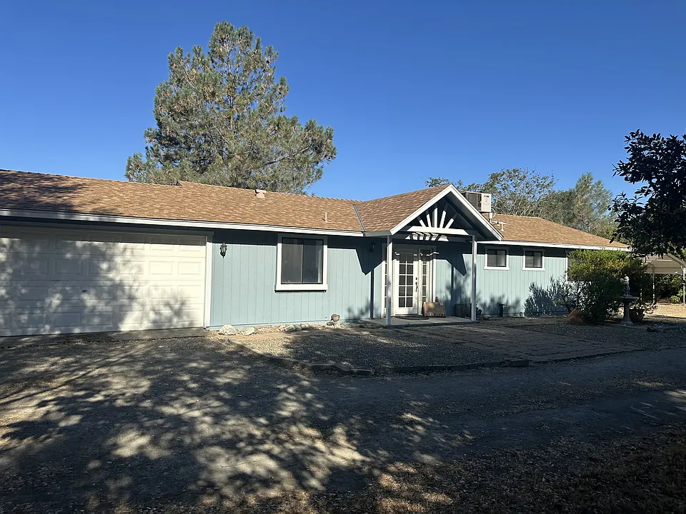 33030 Road 233
