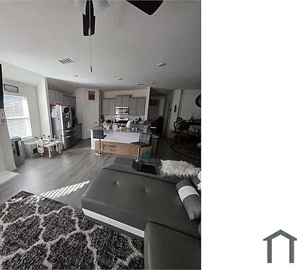 314 Cliffmere Dr — Photo 8