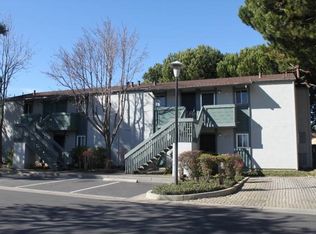 34364 Enea Ter, Fremont, CA 94555