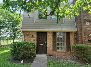 7759 Leonora St, Houston, TX 77061