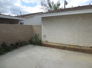 1092 Napa St, Tustin, CA 92780