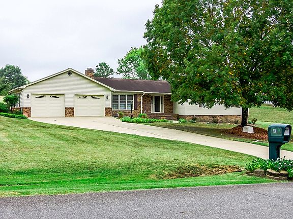2nd image of 119 Dunes Dr