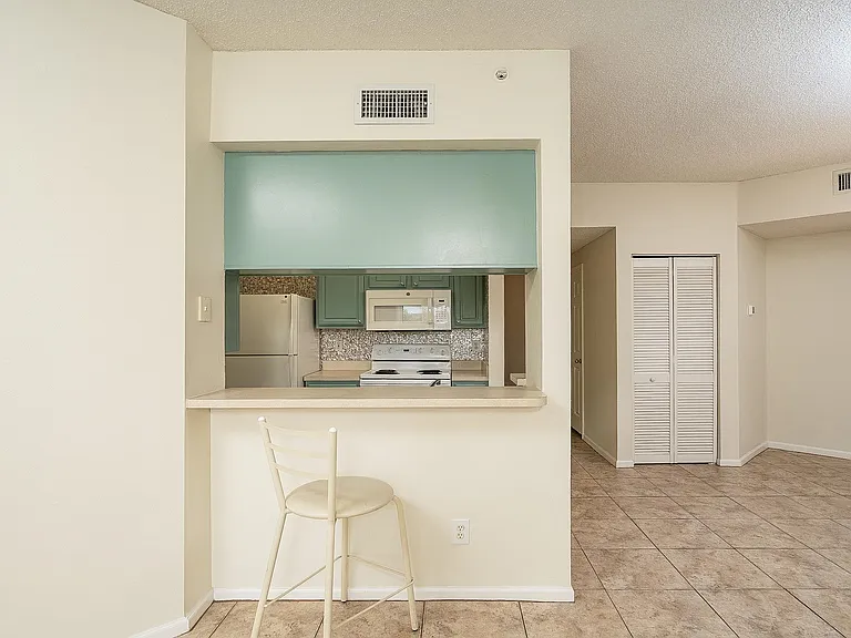 1005 Bella Vista Blvd — Photo 21