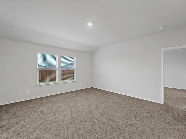 9504 Drifting Sand Dr — Photo 7