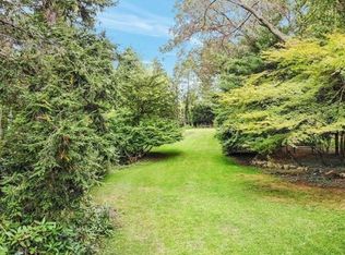 47 Beech Rd, Englewood, NJ 07631