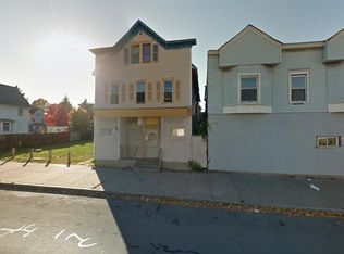 14621 Joseph Ave, Rochester, NY 14621