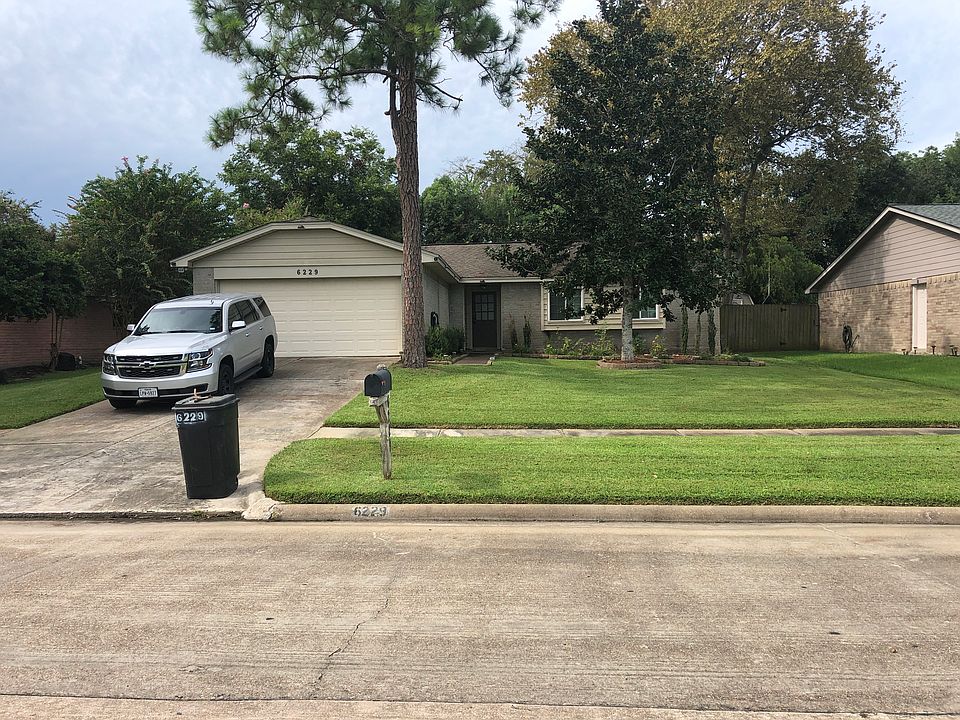 1st image of 6229 Brookdale Dr