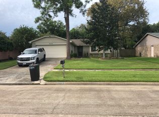 6229 Brookdale Dr, League City, TX 77573