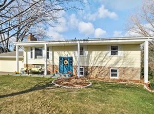 3570 Willow Beach Trl SW, Prior Lake, MN 55372