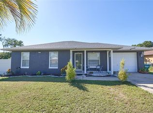 2980 Gimlet Dr, Deltona, FL 32738