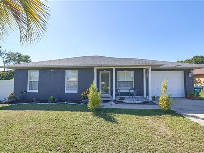 2980 Gimlet Dr, Deltona, FL, 32738