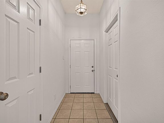 5th image of 3356 Rachel Ln