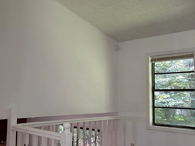 4218 Centennial Trl — Photo 6