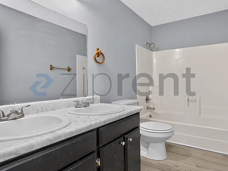 3207 Luann Dr — Photo 13