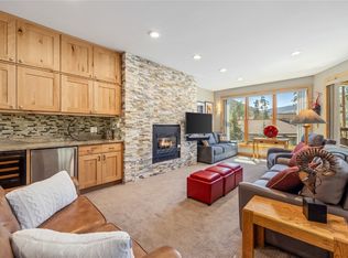 180 Tennis Club Rd #1636, Keystone, CO 80435