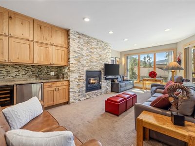 180 Tennis Club Rd #1636, Keystone, CO, 80435