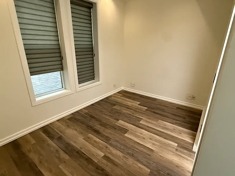 1420 W Fulton St #2 — Photo 14