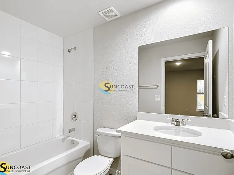 15861 SW 33rd Avenue Rd #1 — Photo 20