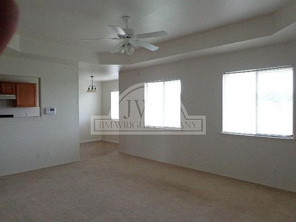 3rd image of 3504 Northcrest Dr