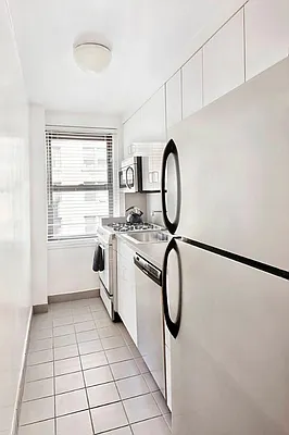 Sold by Town Residential | media 14