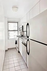 Sold by Town Residential