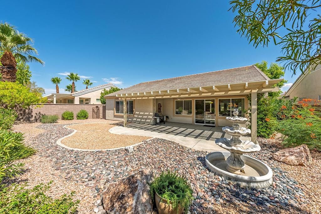 78607 Valley Vista Ave, Palm Desert, CA 92211 | Zillow