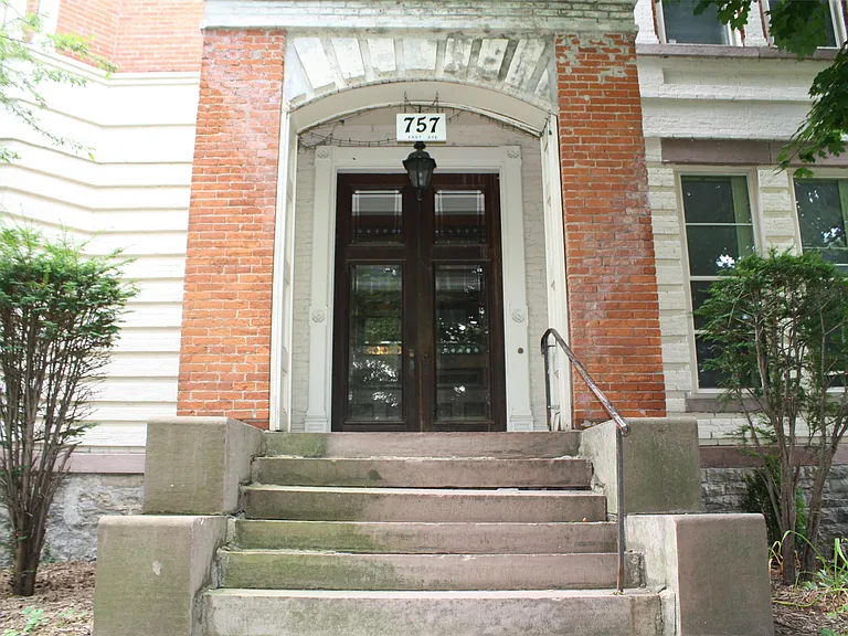 757 East Ave #2 — Photo 10