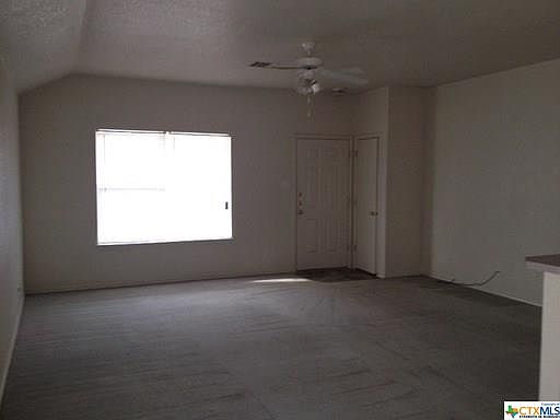 2nd image of 3402 Toledo Dr