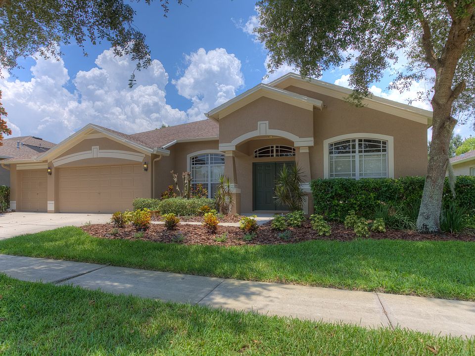 1st image of 6026 Palomaglade Dr