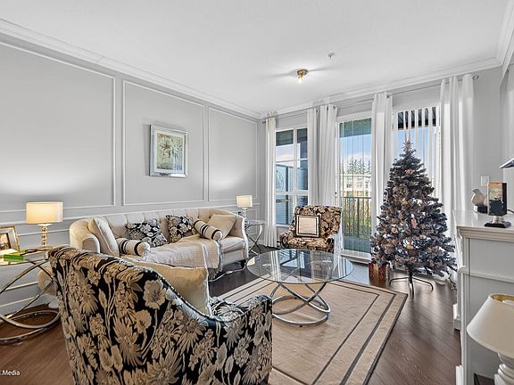 2nd image of 15137 33rd Ave #327