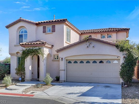 2nd image of 8605 Livermore Valley Ave