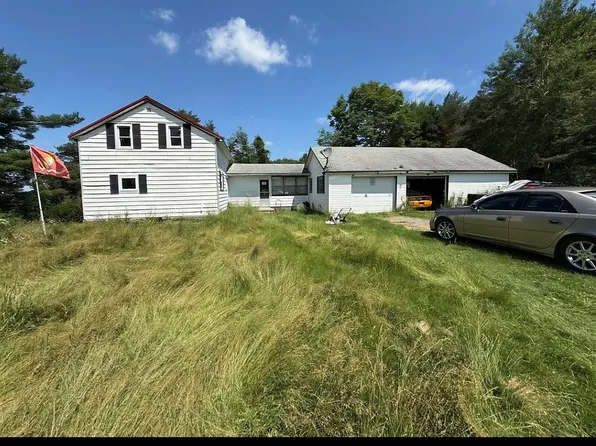 1222 Tollgate Hill Rd, Locke, NY 13092