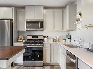 13664 Kaylemore Ct, Rosemount, MN 55068