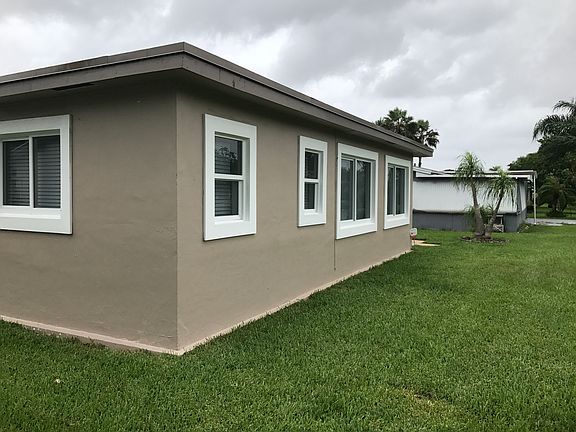 2nd image of 4709 NW 58th St