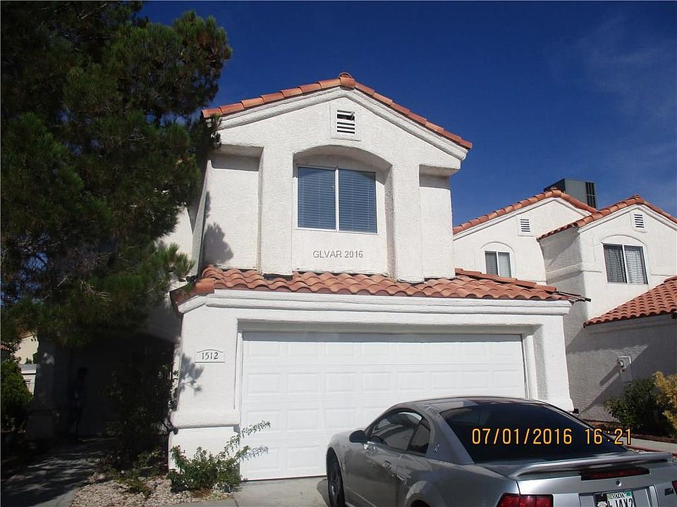1st image of 1512 Padre Bay Dr #0