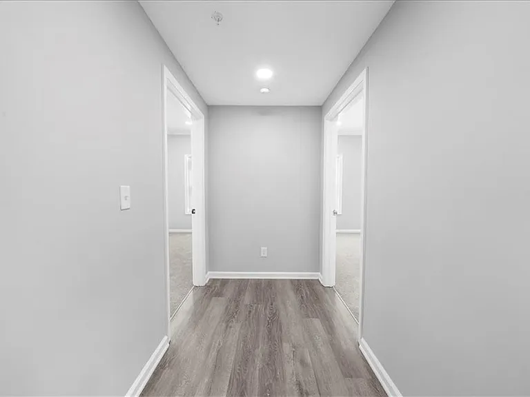 5399 Northland Dr NE #303 — Photo 11