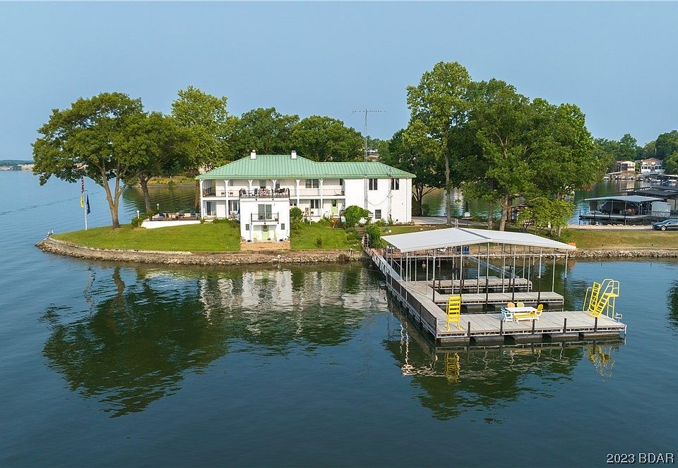 31399 Ressel Ln, Rocky Mount, MO 65072 MLS 3553722 Zillow