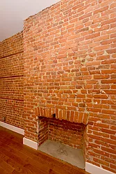 Rented by Think Properties