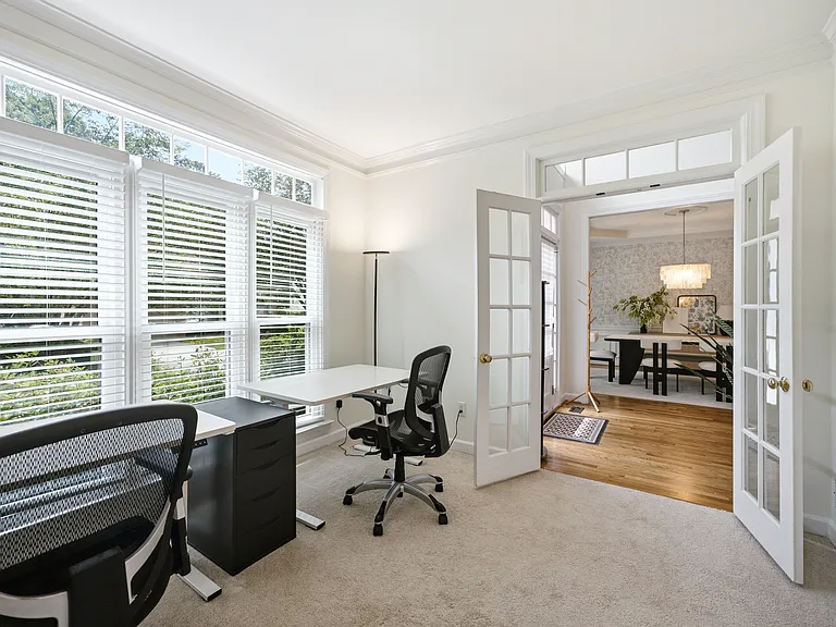 5008 Highland Oaks Ct SE — Photo 32