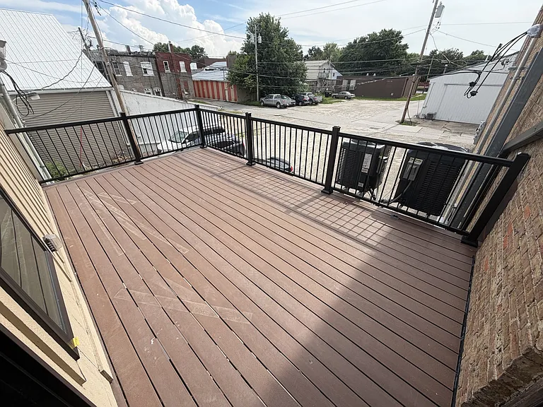 317 N 2nd St #1 — Photo 10