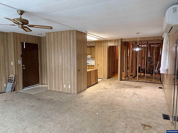 4th image of 5355 River Rd N Unit 15