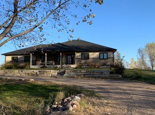 400 Sartoria Rd, Kearney, NE 68845