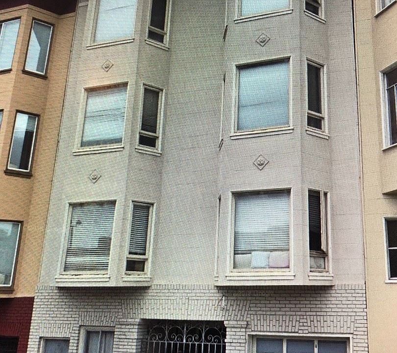 1st image of 1410 Broadway APT 1