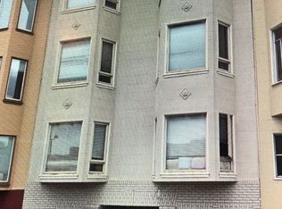 1410 Broadway APT 1, San Francisco, CA 94109