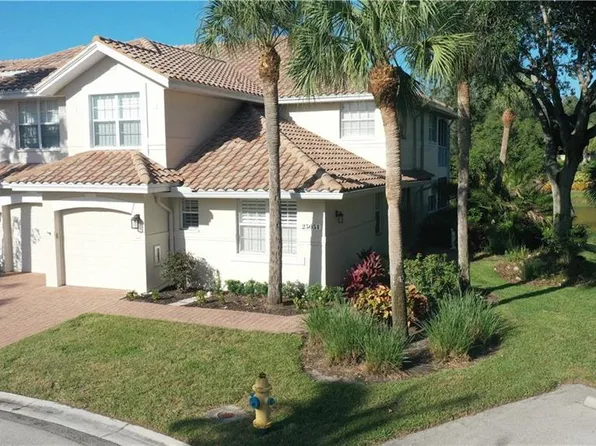 25051 Banbridge CT #103, BONITA SPRINGS, FL 34134