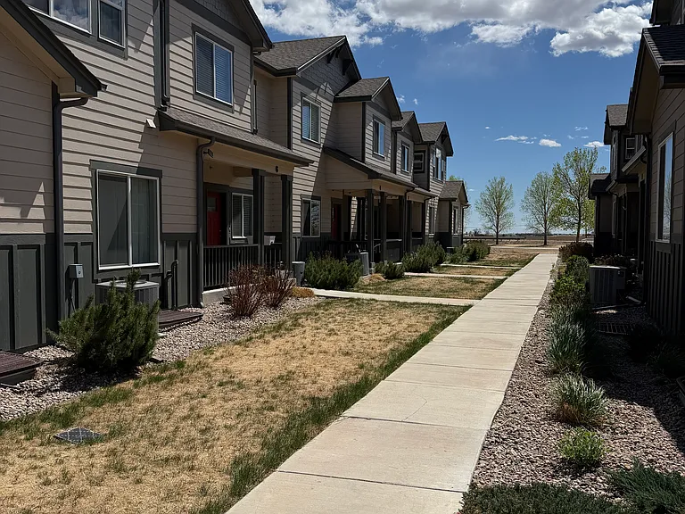 4155 Crittenton Ln #6 — Photo 33